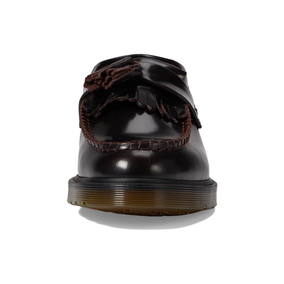 Dr. Martens Adrian - Picture 5 of 6